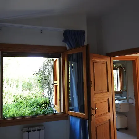 Casa Bouganville Holiday home Porto Taverna